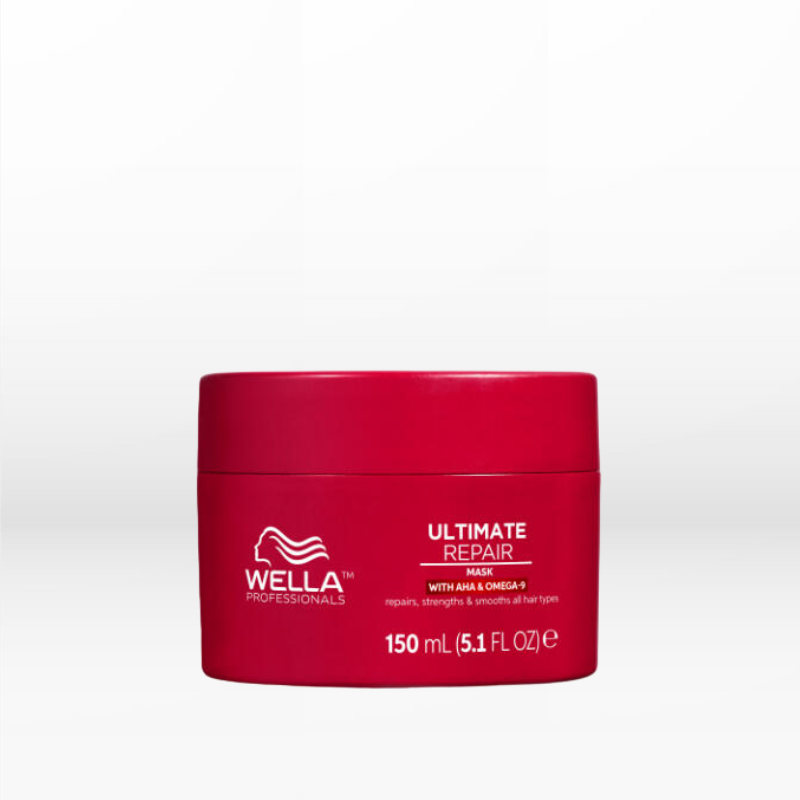 Wella Professionals Ultimate Repair Mask 150 ml